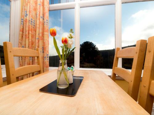 Gallery image of YHA Ravenstor in Millers Dale