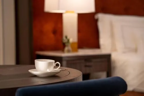 Corinthia London photo 25