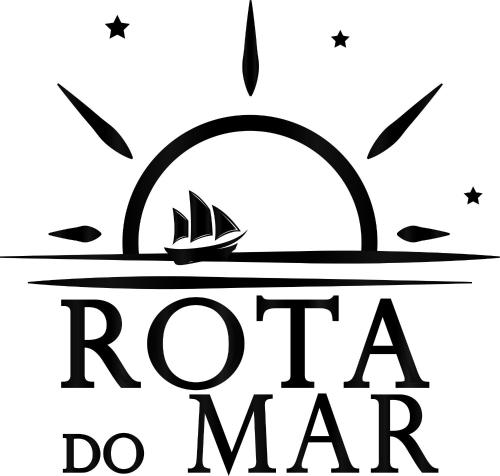 Un certificado, premio, letrero u otro documento en Hotel Rota Do Mar Inn Itajaí Navegantes