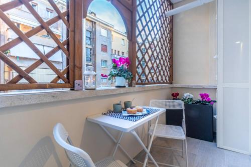 Cyprus - Roma's Delightful Lodges