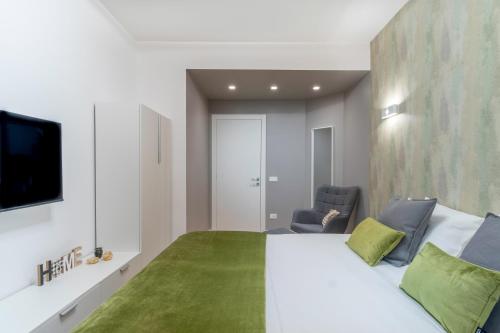 Cyprus - Roma's Delightful Lodges