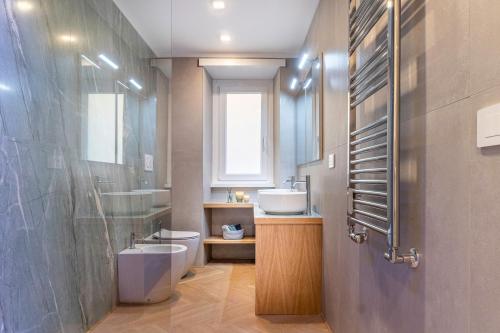 Cyprus - Roma's Delightful Lodges