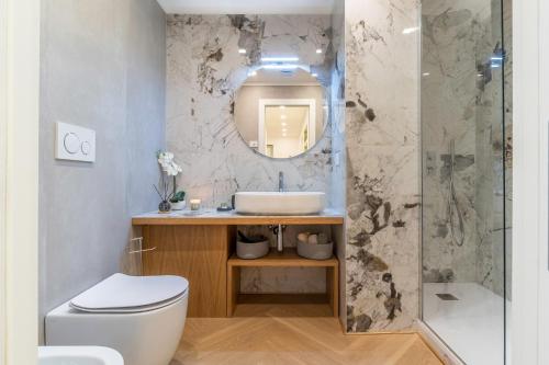 Cyprus - Roma's Delightful Lodges