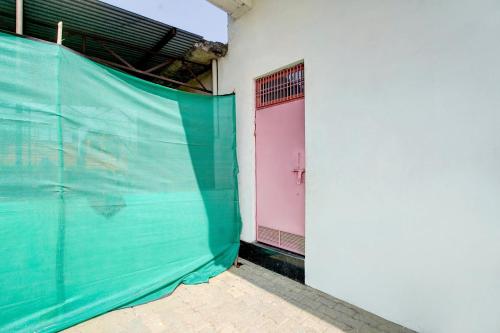 Gallery image of Spot On The Relax and restaurant in Kāsganj