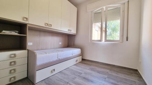 Fotografie z fotogalerie ubytování Casa Del Sole - Mazzanta v destinaci Mazzanta