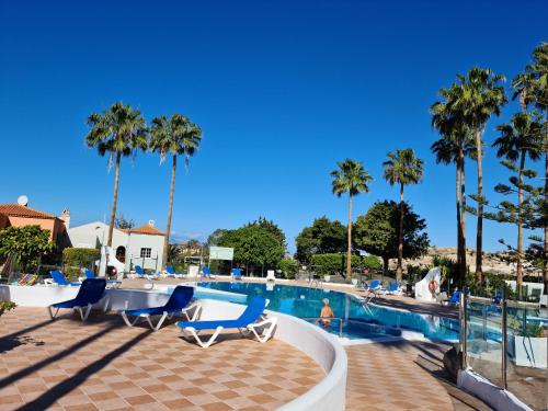 almacanarias.holidays Alma 1