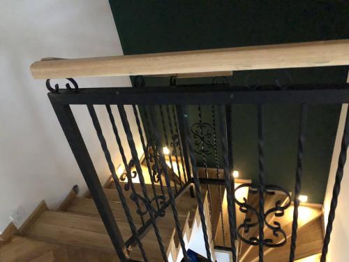Φωτογραφία από το άλμπουμ του Sadoleś 66 σε Sadoles