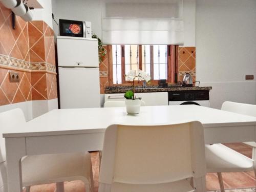 Hermoso Apartamento Centro de Malaga