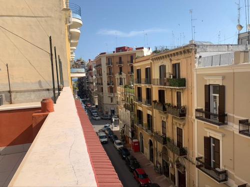 Η γειτονιά γύρω από ή μία γειτονιά κοντά σε αυτό το διαμέρισμα