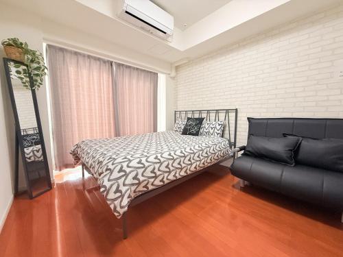 S9 Shibuya center-350m from Shibuya station