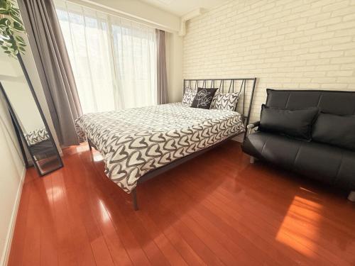 S9 Shibuya center-350m from Shibuya station