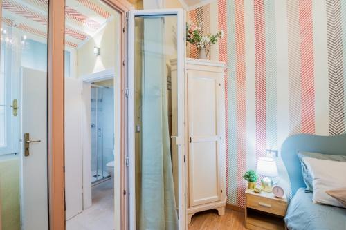 Aretina Apartment Cozy