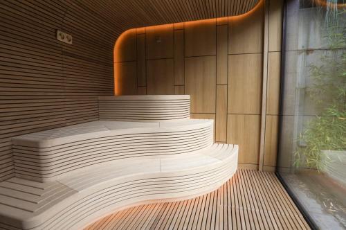 صورة لـ Romantic Holiday Studio في ساينت قسطنطين وهيلينا