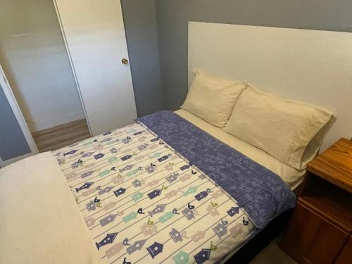 Foto dalla galleria di Room 4 a Fremont