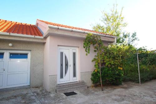 Apartment Gabriela 2