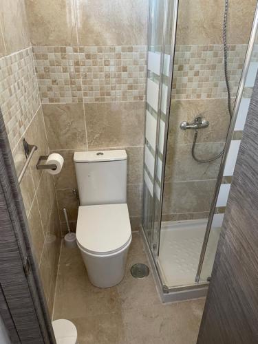 Apartamento luminoso en Rocafort