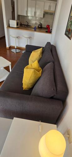 Apartament z widokiem na Ocean photo 3