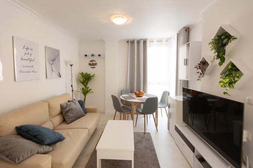 Apartment Aurel