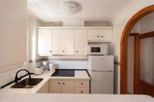 Apartment Aurel