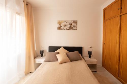 Apartment Aurel