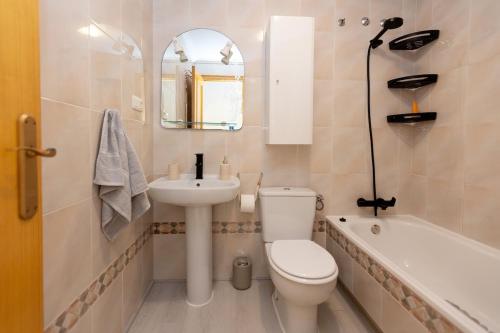 Apartment Aurel