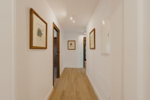 Φωτογραφία από το άλμπουμ του Apartamentos exclusivos en casco histórico στο Τολέδο