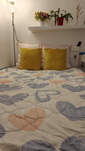 centre villeOpéra, Gare st Lazare , cozy studio