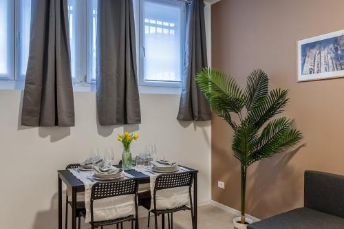 Authentic Private Flat 2 min from Navigli