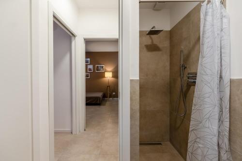Authentic Private Flat 2 min from Navigli
