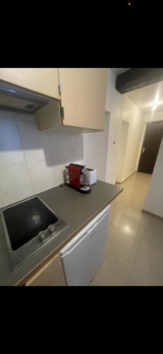 appartement au centre de Paris, 2ème arrondissement