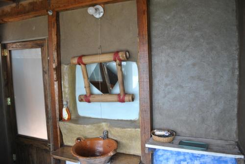 Foto de la galeria de Temazcal Casa de Barro a San Juan Teotihuacán