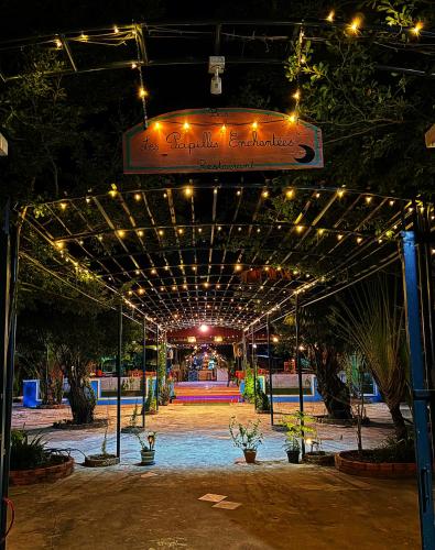 Φωτογραφία από το άλμπουμ του Coconut Village Guesthouse and Bungalow σε Kep