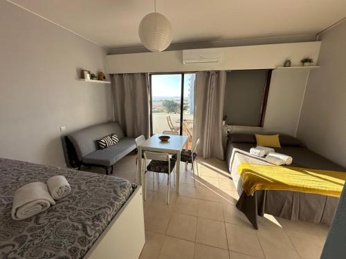 Torralta Seaview