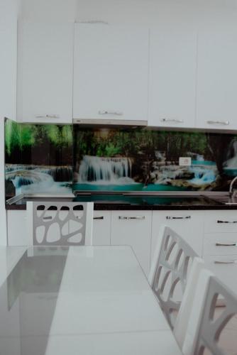 Imagine din galeria proprietății Tre Delfinet în Lezhë