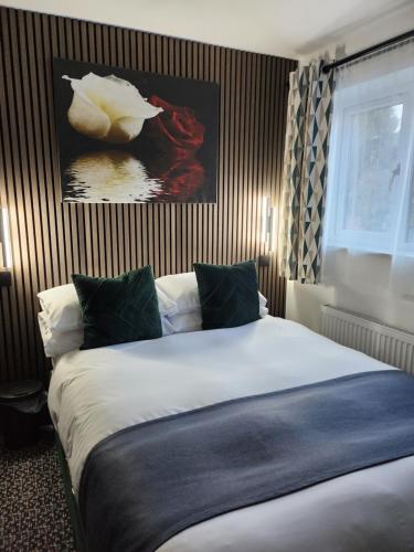Posyrooms photo 19