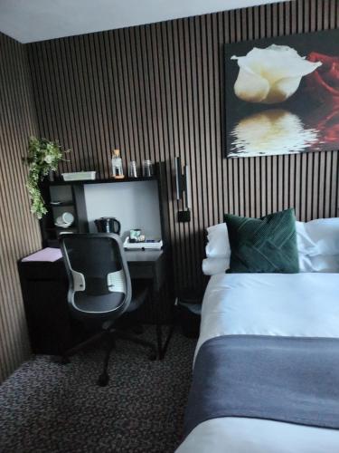 Posyrooms photo 32
