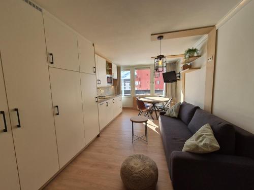 PLA 2 07 - Beautiful apt 4pers - Val Claret-Tignes- with garage