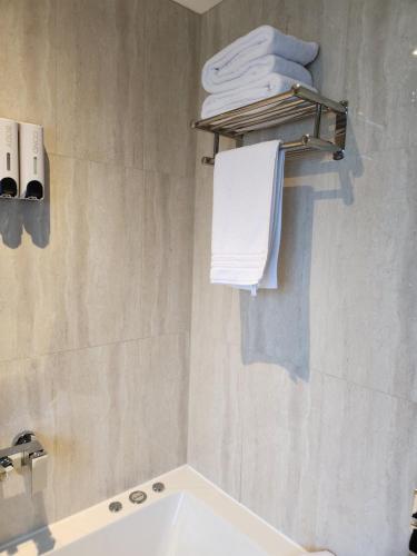 Posyrooms photo 33