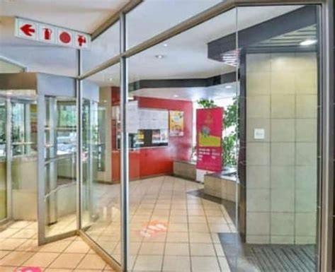 Fotografie z fotogalerie ubytování 50 stiemens street , braamfontein , 2050 v destinaci Johannesburg