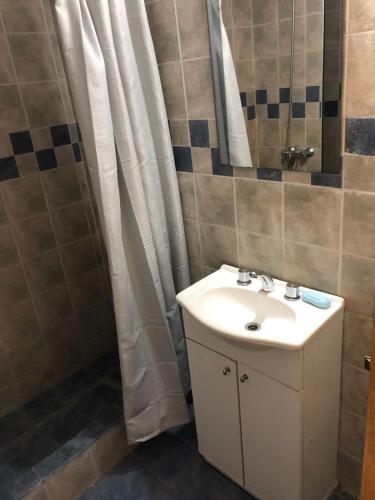 Chacabuco 3 Depto 1 dormitorio PAX 4 Nueva Cordoba, Córdoba (precios ...