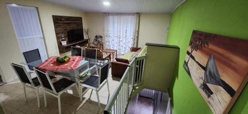 Gallery image of Casa Lory in Angra dos Reis