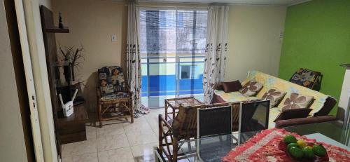 Gallery image of Casa Lory in Angra dos Reis