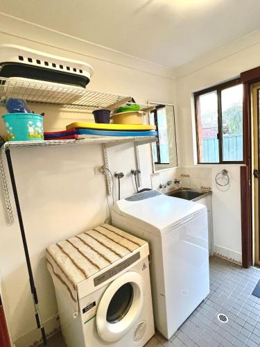 Φωτογραφία από το άλμπουμ του Dunsborough Beach House σε Quindalup
