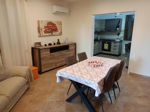 Gambar di galeri bagi Domo Bianca Alghero di Casa Linari