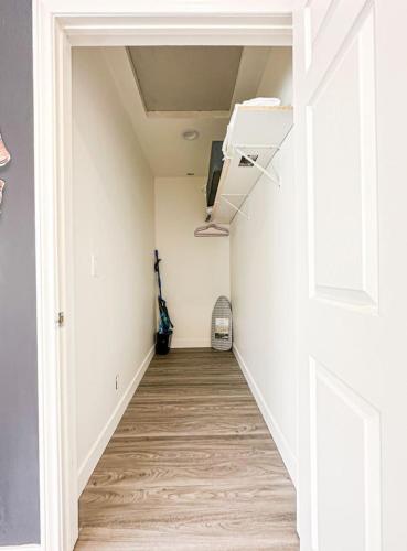 Gallery image of Serene West Hills Studio Haven - WO2 - CAL in Calabasas