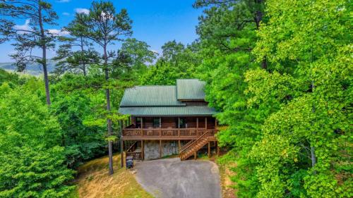 Family Retreat- Hot Tub- Pool Table- Fire Pit- BBQ Grill- Kids Zone- Arcade Games photo 71