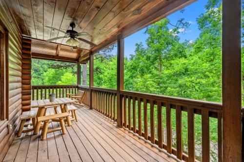 Family Retreat- Hot Tub- Pool Table- Fire Pit- BBQ Grill- Kids Zone- Arcade Games photo 69
