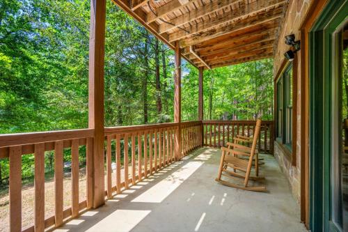 Family Retreat- Hot Tub- Pool Table- Fire Pit- BBQ Grill- Kids Zone- Arcade Games photo 73