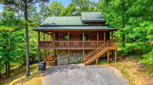 Family Retreat- Hot Tub- Pool Table- Fire Pit- BBQ Grill- Kids Zone- Arcade Games photo 72