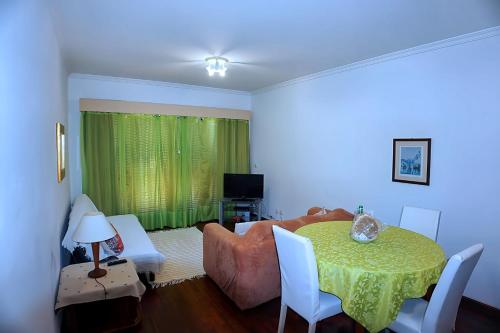 Your Home In Madeira III